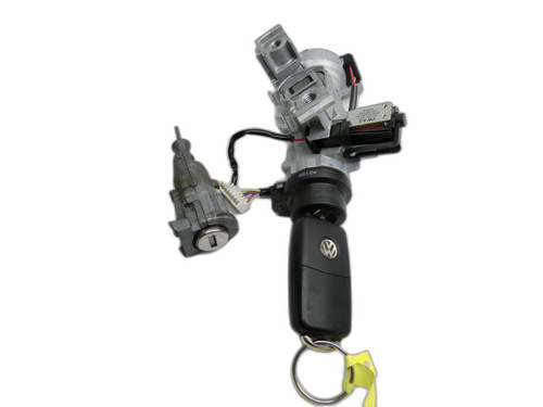 Zündschloss schlüssel - zündschloss,