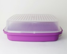 Tupperware kühlschrank 9l - tupperware, 1,9l