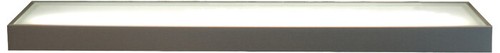 Led glasbodenleuchte - led,