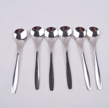 WMF Verona Ascona Cromargan