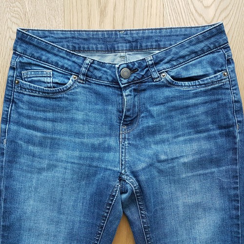 Takko fashion slim jeans - slim, 28