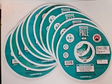 10x Camden Pale Ale 50l Fass