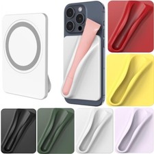 Magnetischer Silikon