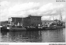 AHAP3 - MARINE KRIEGSSCHIFFE