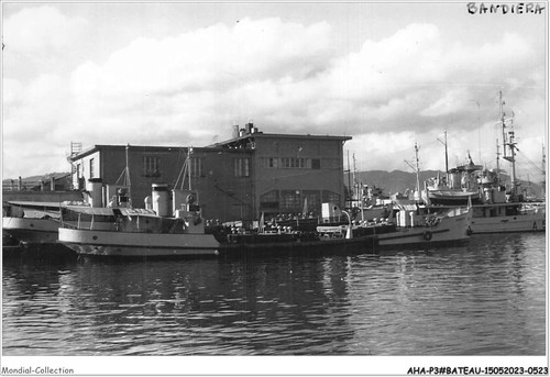 Ahap3 kriegsschiffe marine - ahap3-kriegsschiffe,