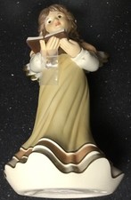 Goebel Engel 41-631-07-1 Neu