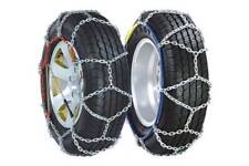 Schneeketten ROYAL gr. 245