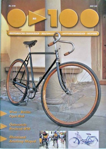 Bis 100 vorläufer - 0, 100,
