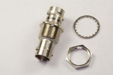 UBJ28 Trompeter BNC Adapter