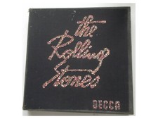 The Rolling Stones ‎ - 5