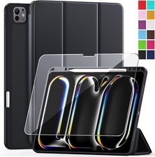 Lonfeid Stifthalter Hülle +