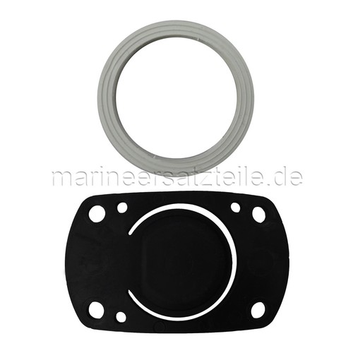 Johnson pump 47268 - johnson, 81-47268-01