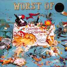 Jennifer Rostock / WORST OF