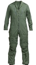 Aircrew overall mk16a salbei - overall, mk16a/b