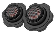JBL Club2 3412T | Hochtöner 150 WATT Tweeter 150 Watt 92DB Autp PKW 12V Speaker