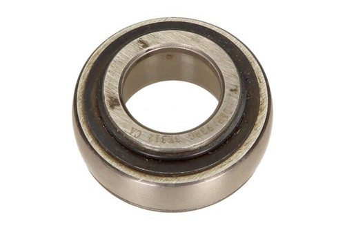 Maxgear 491348 - maxgear,