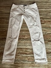 Replay Pilar Damen Jeans Gr
