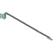 Roto DK-Axerarm, NT, K, Gr