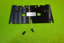 Mechanismuscache - - Revox B215-s