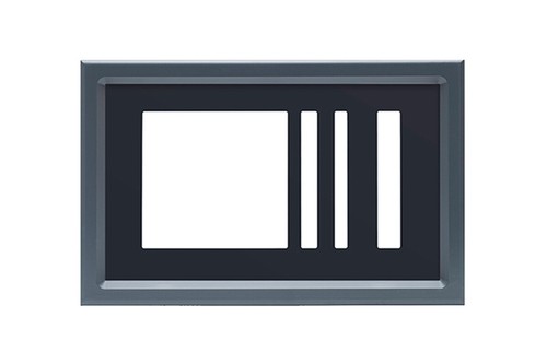 Fenster für garagentore - für, zum