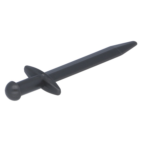 Lego minifigur waffe - waffe,