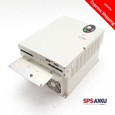 Toshiba Transistor Inverter VFS11-4110PL-WP VFS 11-4110PL-WP Frequenz Converter