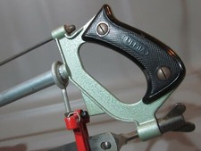 Original Ulmia Gehrungssäge > Nur Säge (300) 