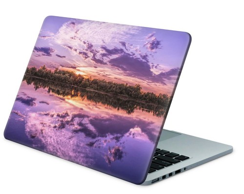 Universal laptop skin - laptop,