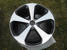 Neu original VW CC THUNDER