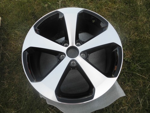 Neu original thunder - cc,