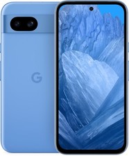 Google Pixel 8a 5G