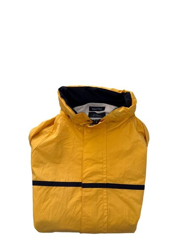 Nautische herrenjacke - nautische,