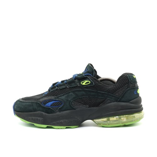 Puma herren cell endura - cell,