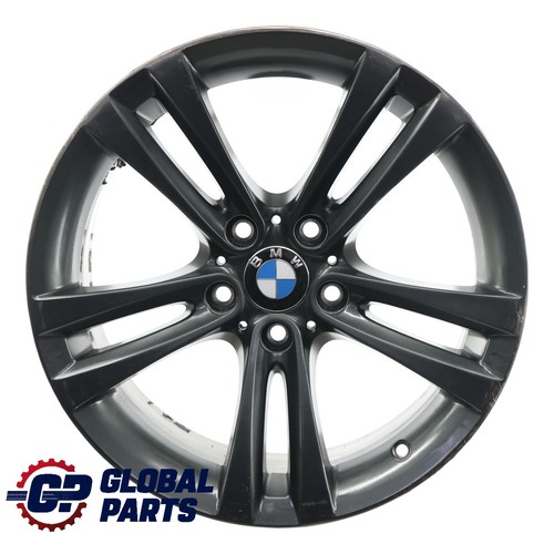 Bmw f30 f31 f32 f33 - f32,