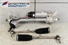 Bmw g30 g31 g11 g12 - g31,