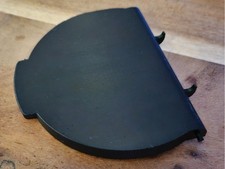 Für DeLonghi Nespresso Tank -