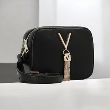VALENTINO Divina Mini Bag