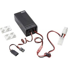 Reely 1556762 8 - 5, 8.4v