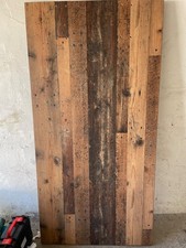 ungenutzt hochwertige