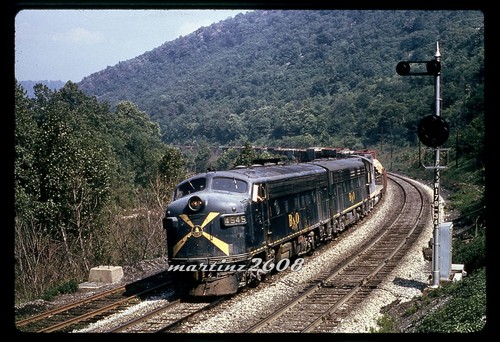 Dupe zugfolie baltimore - (mz),