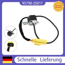 Rückfahrkamera Kamera