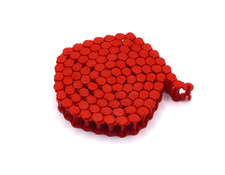 Fischertechnik 100 Stk