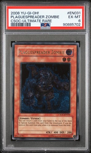 2008 tcg csoc en031 - yu-gi-oh!,