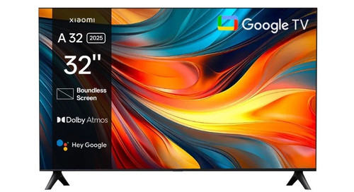 Xiaomi smart zoll 80 - xiaomi,