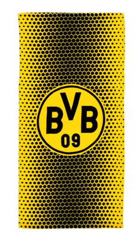Borussia dortmund - borussia,