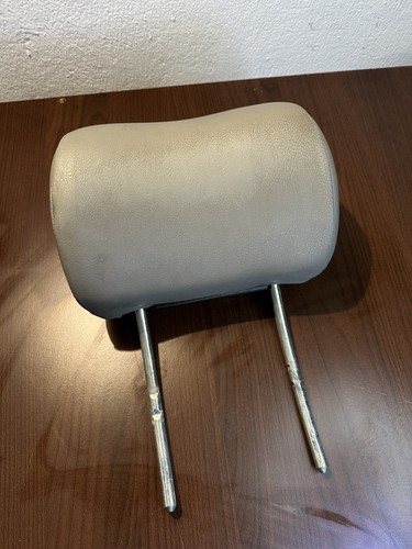 Sitz fahrer - vw,
