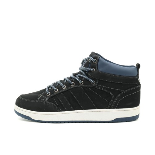 Victory damen 713 - victory,