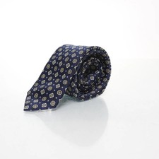 H&M, Krawatte, Herren