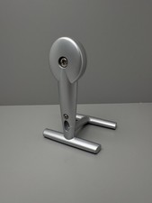 JBL Standfuß / Halter / Fuß
