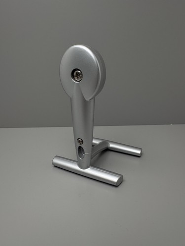 Jbl standfuß halter fuß - standfuß,